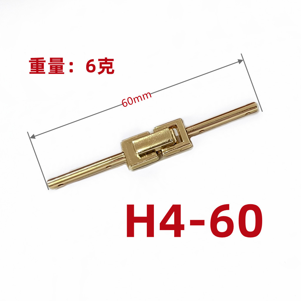 微信图片_20230608153405_副本