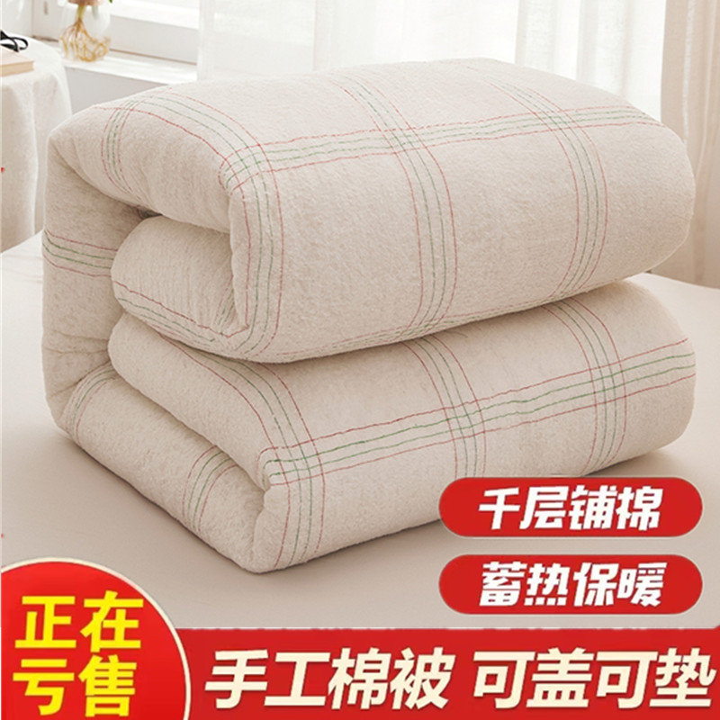 인터넷이 있습니다 1.5kg