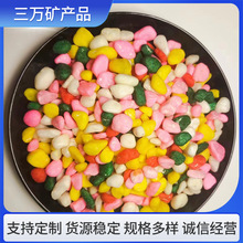 lɫʯ^ʯ~쾰bʯȾɫʯ