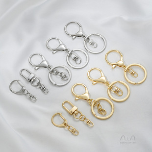 ����ɫ14K�����耳׿����DIY�ֹ��hȦ朰������8�����������