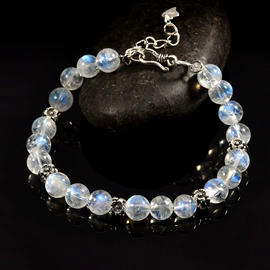 手链;项链;戒指