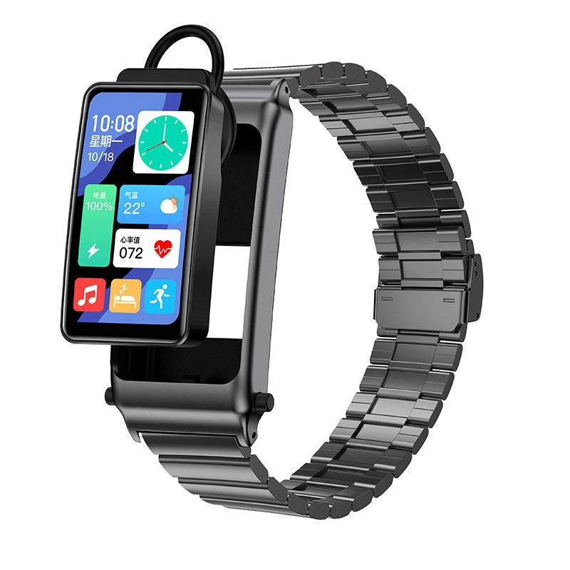 Умные часы, экран, циферблат, широкий экран, bluetooth, измерение пульса