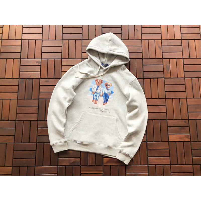 L093 그레이