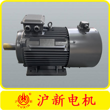 ���� YVP-180L-6 15kW ��Ƶ��� YVF 6�� �޼����� ����ֱ��