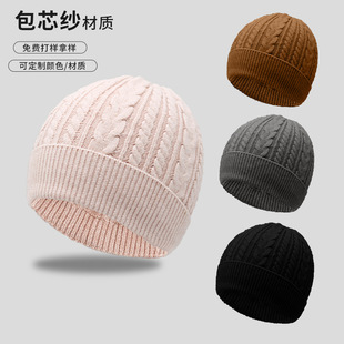 �黨�Ứᘿ�ñŮ�d���ýqñ�ӷ�����ůë��ñ�n��r�аٴñ