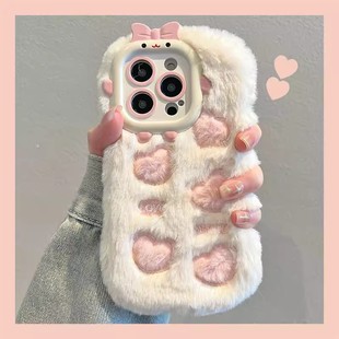 �O��14proë�q�֙C���ɐ�tpu����17�̽��ﶬ16�m��iphone15���o��