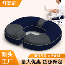 ǰ���ٰ�Ħ���|�k�����L�ھ������̯��|���w���W�g���o������ʿ