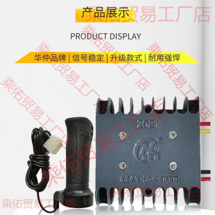 늄���݆܇���A�ٿ���������܇����܇��ˢ���w܇������Ĭ�J������