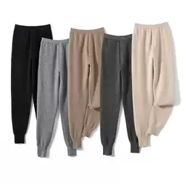 女式T恤;男式羊毛衫;女式针织衫