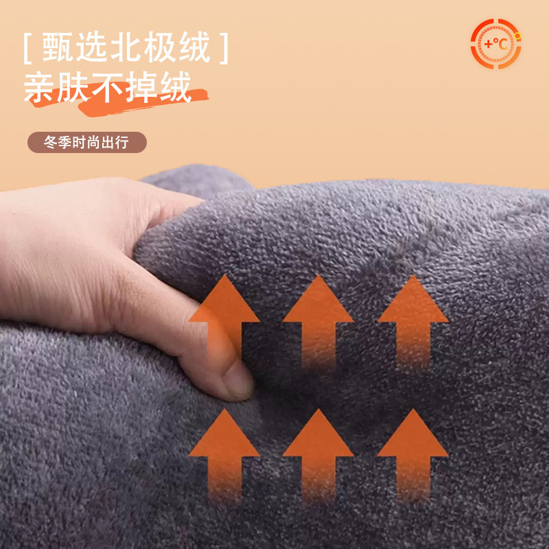 电动车挡风被冬季加绒加厚电瓶摩托车冬天防水罩2025新款四季通用|undefined
