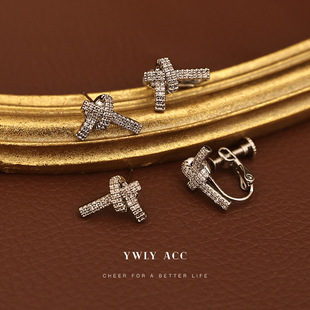 �W���ʯ�M肴�Y�OӋ��ᔶ��ǊA �n���p���L�����K�Y���Ͷ��Ů