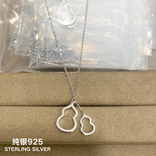 ���yS925��С���J���K���溆�s���p���J���������L��߼��Пo�