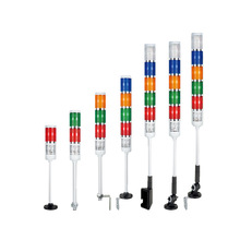 ԭ�b��Ʒ�������T��APT��ʾ��TL-50LFI/rg23C