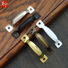 B038�����FƤС���� �YƷ������ ���С����С��ľ���������ְ�ɫ