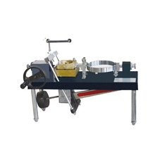 ��׃����ʽֱ��x ��̖ ZJ-1C��̖ M185084