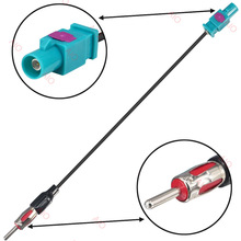 DIN�DFakra���^��܇�쾀��푸��b���� �����C���^GPS�쾀�D�Ӿ�