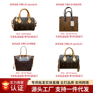 2026�羳�����ϻ�Ůʿ�����^��ţƤ�W���͹�б��μ�������P���W