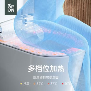 ���p�����RͰ�oˮ��С���ͼ��ßoˮ�����Ƴ�ˮֱ�_����������