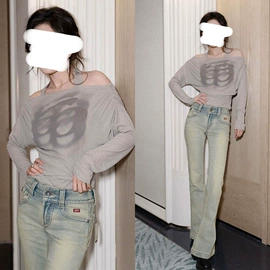 连衣裙;时尚休闲套装;毛衣