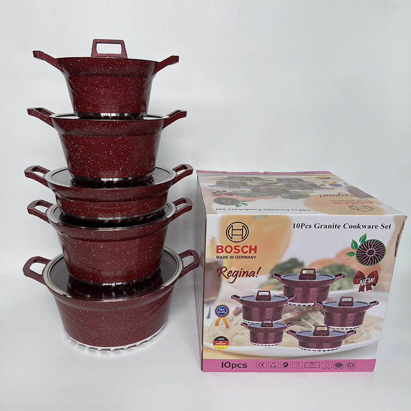 微信图片_20220808101635