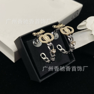 �¿�ƴ��ɫ�����Y����h��ȦŮ�����̰׸����������|�ٴ�W�����