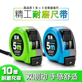 ���䓾���5��3�ײ��P�Ȧ�ߘOС�Ӻ�߾�����ĥ���ó��Ӻг�7��