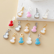 �p��tɫ���Jؐĸ������ʽ���͵������diy������Ʒ���