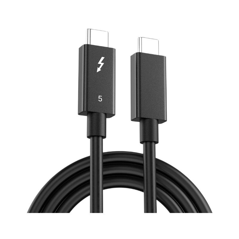 Apple, universal compatible mobile phone, fast charging cable, fast charge 240W