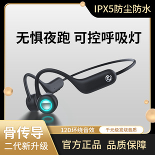 ���Q�羳�¿�˽ģ��ˮ�o���^�����ʽ�\��ҹ���ş��ǂ����{�����C