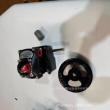 APL-210N�����λ�_�P��ˮ��λ�г��_�P���y�T������������̖�b��