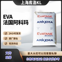 EVA�������Ƭ�40-55��|�o�� ��ī��  �����z�� �����c