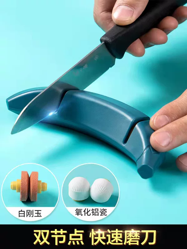 香蕉 创意 创意 速度 速度 厨房 厨房 剪刀 与 剪刀 家具 小型 加工 刃 石头