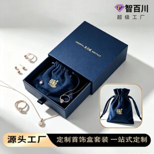 ��������b�����b�߼�����朰��b�Ў��Y��������L�Ʒ���b��