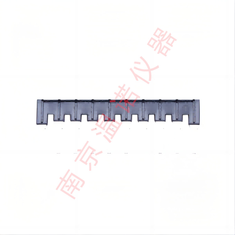 日本togi东洋技研BBX6-10十字金属配件