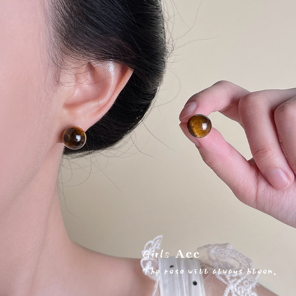 2_0033_右 拷贝 21