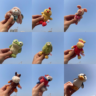 3-3�¿����l���ք���耳׿�ë�q�����ż�������������жYƷ