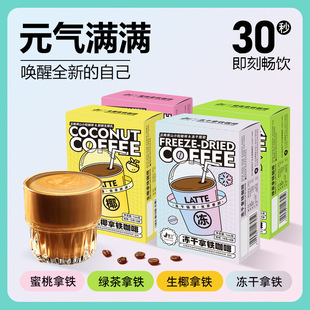���С���ڿ�����Ҭ���ҾG�����F����������ˬ�Ʒ��Ҭ������{