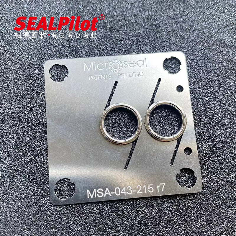 �뵼��΢�ܷ�����棬���ֽ�����������߾��Ƚ�����ѹ��