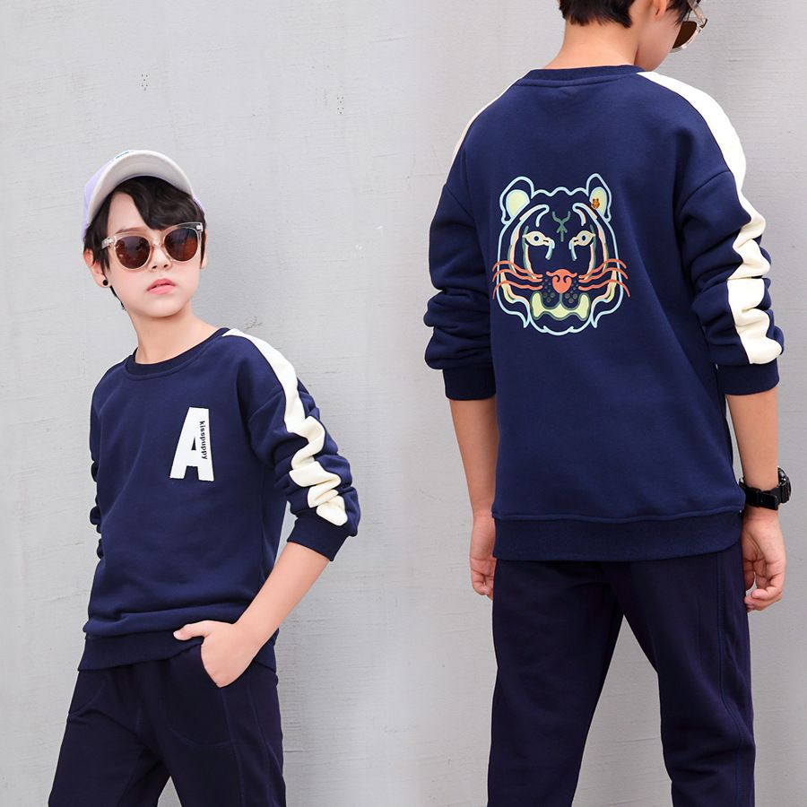 ͯװ¿Сдͯ汦ͷͯװͯ