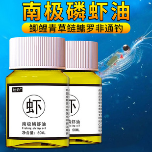 �ϘO���r�ͷ۝��ȴ�Ұឺڿӹ��a���~�D�C���ﶬ�͜���~Сș�Tʳ