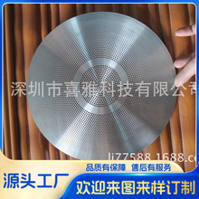 �g�̲��P����ȾW Ͳ�W��푸��gƽ���֙C�ҕ�C���C���ȾW�U��