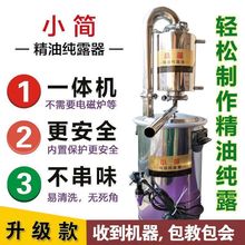 ȡCСõ弃¶Cs¶°ؾsCO