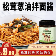 �������S��ֱ�N �����[�Ͱ����u �Ϻ��ص��r�� ���� ��� ��� ��