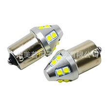 ��܇��܇��x܇���D���β����T20 S25 1156 1157 3030 10LED T25