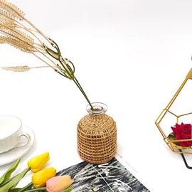 装饰花瓶;女士手提包;蜡烛器皿