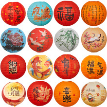 2025�¿��b��ּt���\Ԫ�������i�Շ����Ò���������L���