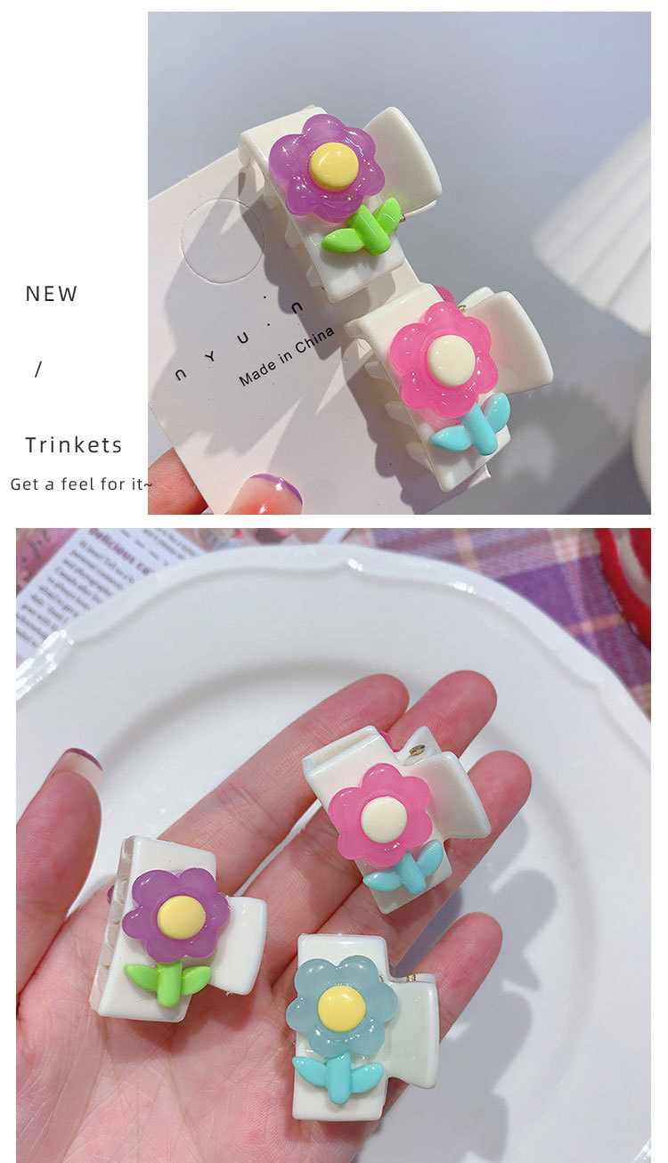 花朵抓夹_05.jpg