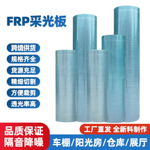 �����ꖹ��Դ�^�羳���S������Ҵ������⾀���زɹ���͸��