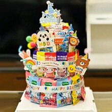 ��ʳ����diy����С�t��ͬ�����ղ�������ǃ�ͯ������ĭ�����b��