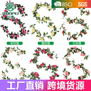 ����õ�廨���b� �Gֲ�����ٻ��ٗl �껨�ȼ����~ֲ��b���